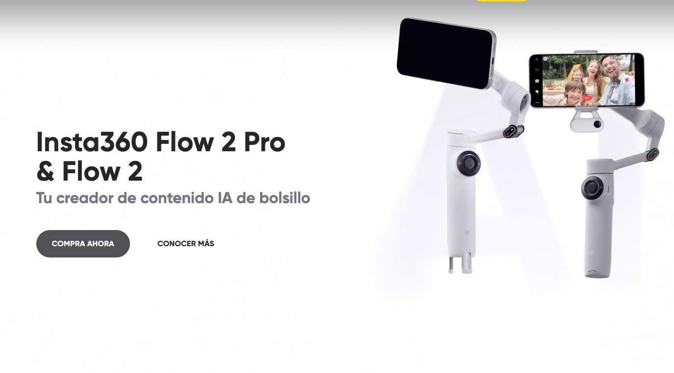 insta360